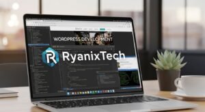 WordPress Development