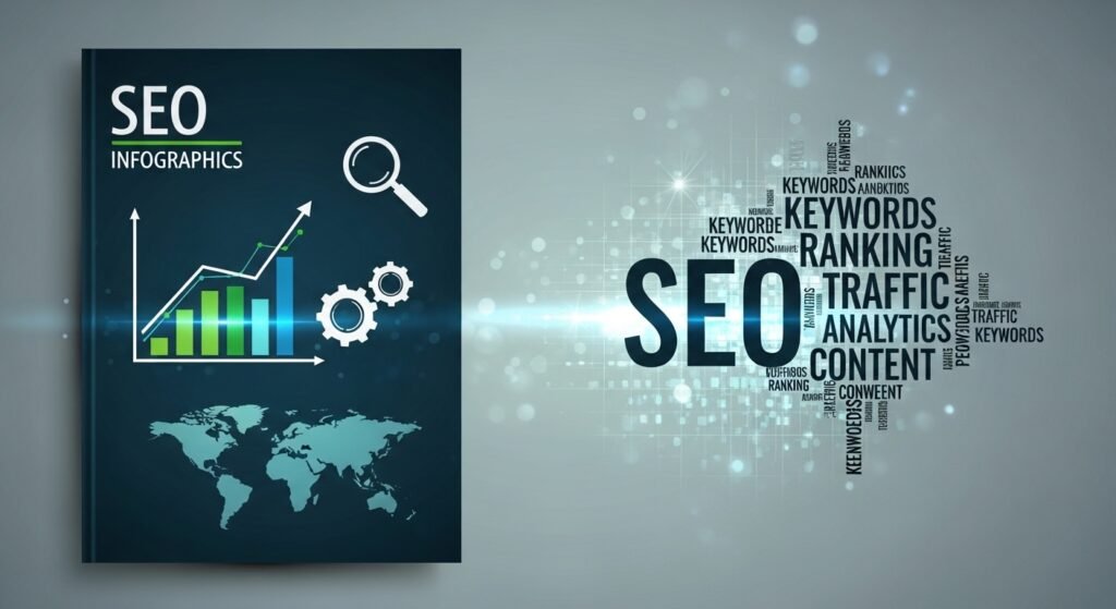 SEO Strategy for Businesses