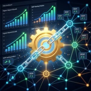 Basic Plus Service Plan GBP